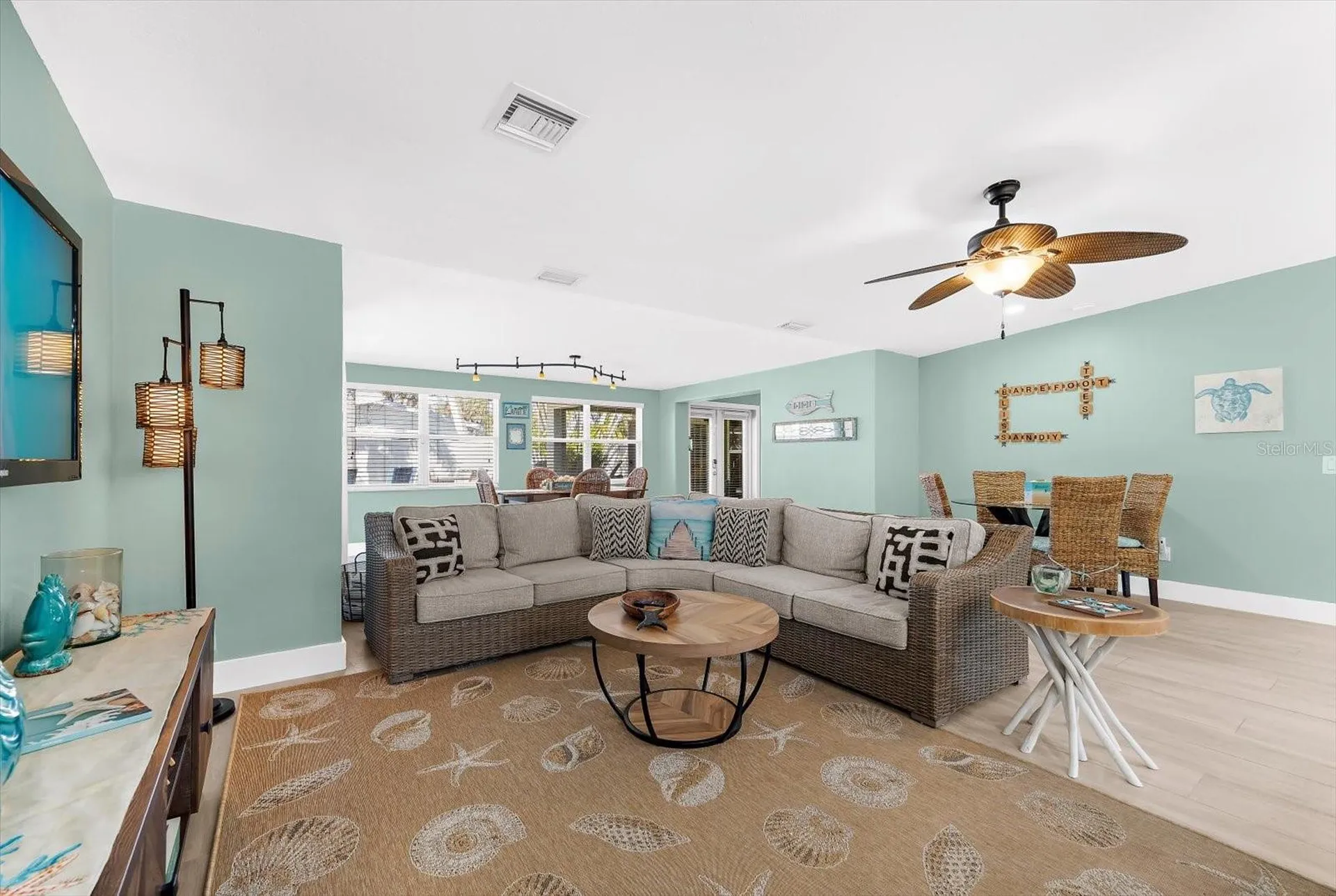 310 66th Street Holmes Beach FL 34217
