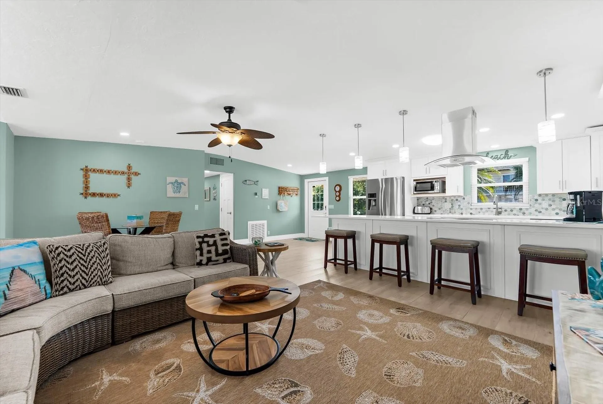 310 66th Street Holmes Beach FL 34217