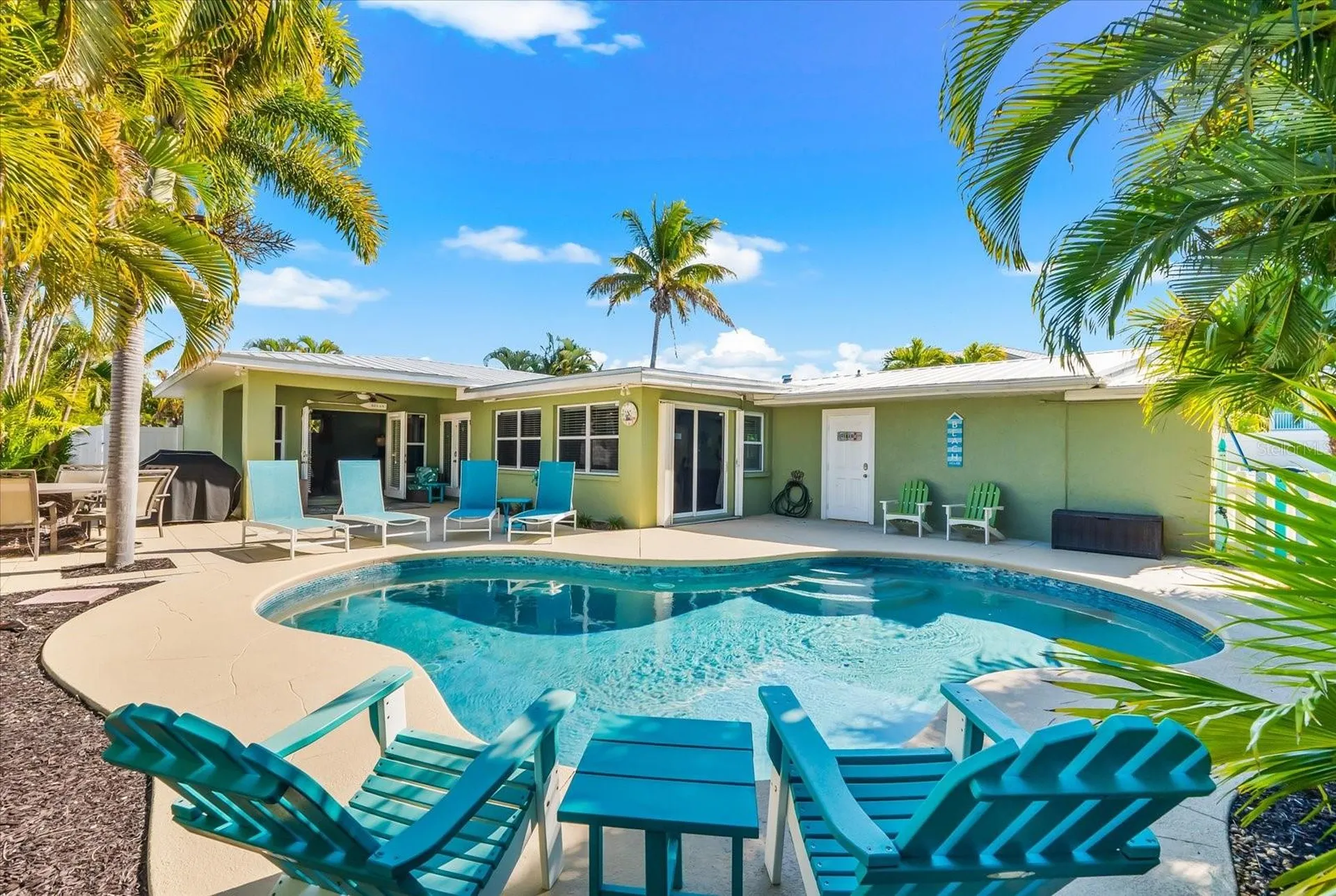 310 66th Street Holmes Beach FL 34217