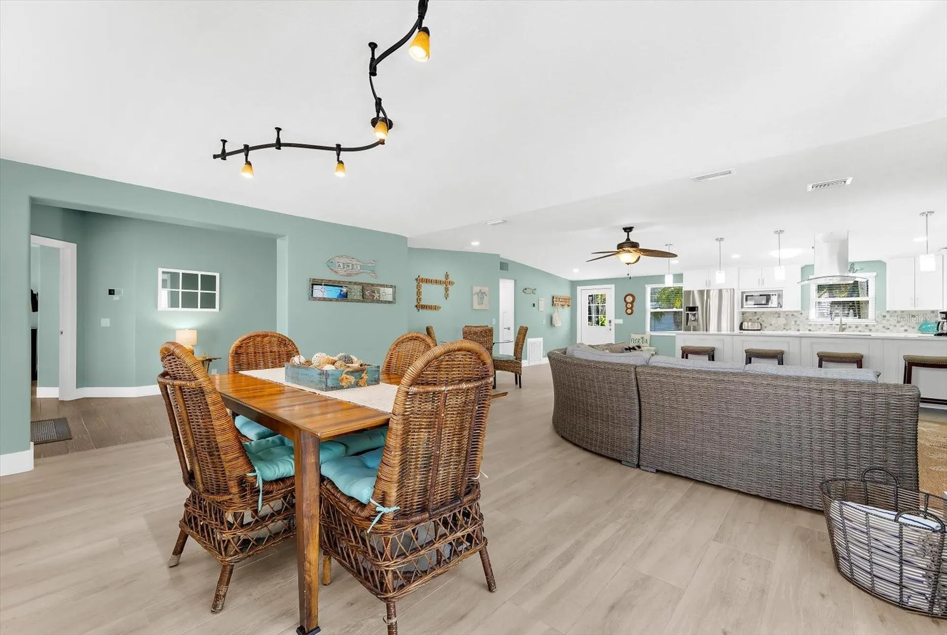 310 66th Street Holmes Beach FL 34217