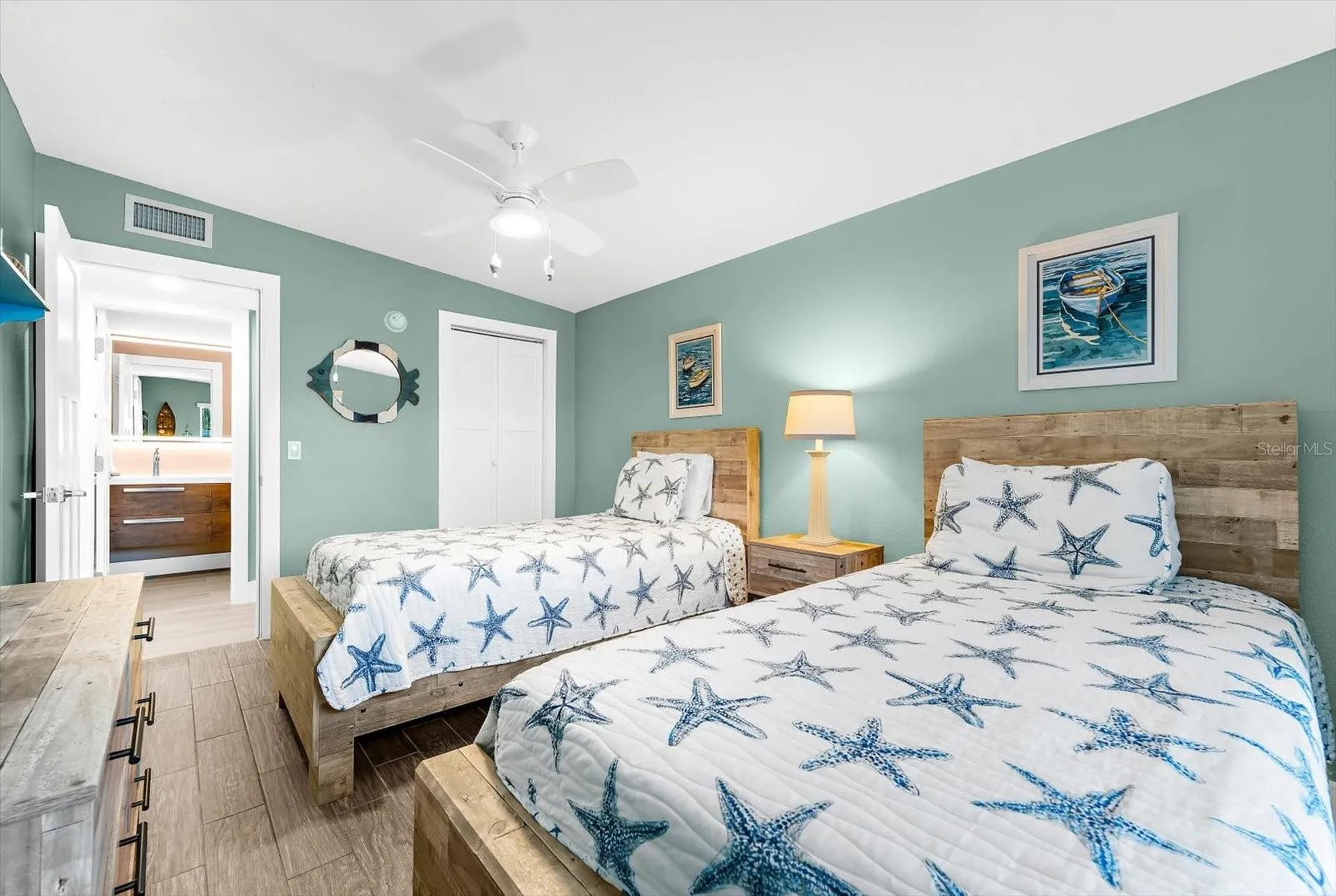 310 66th Street Holmes Beach FL 34217
