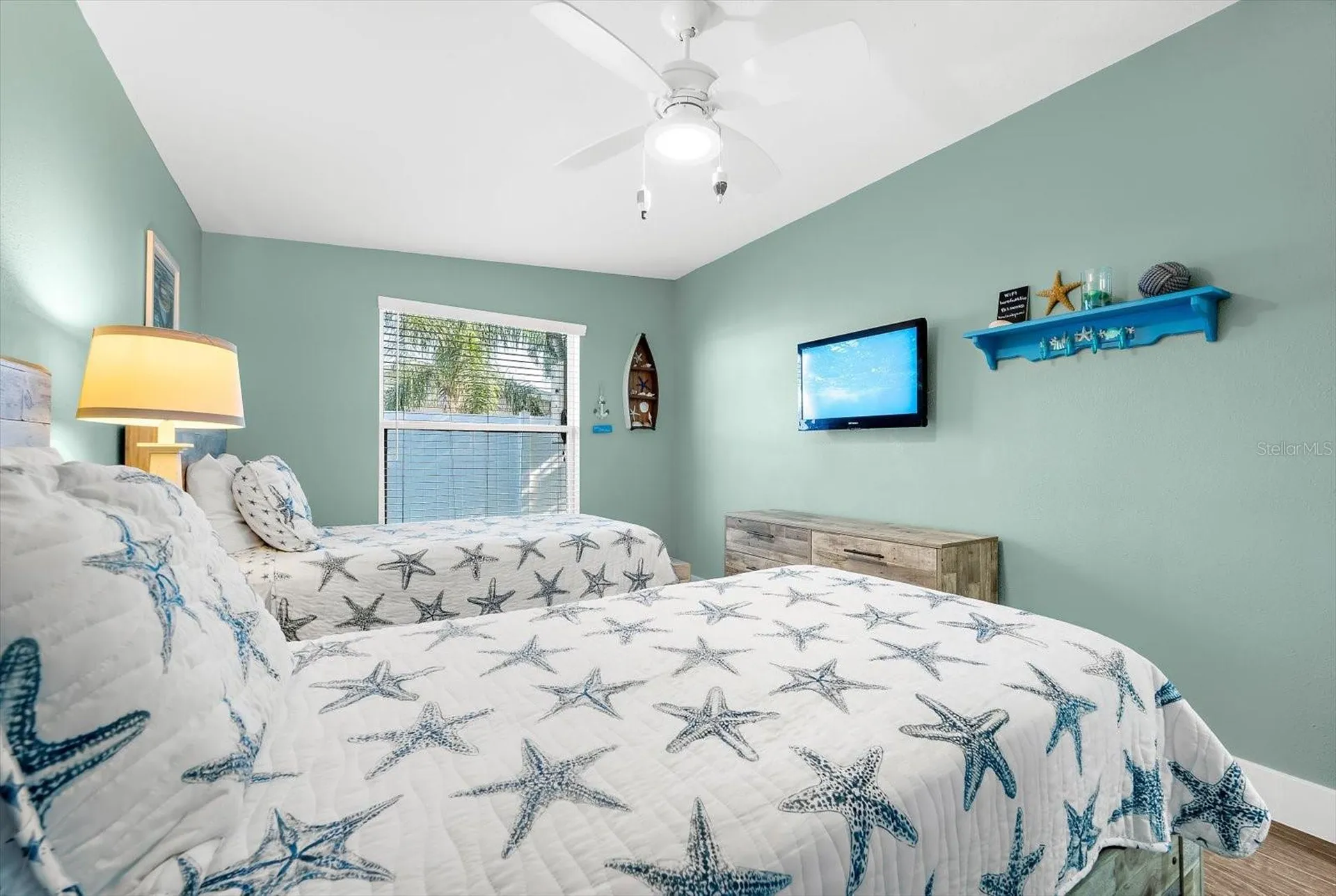 310 66th Street Holmes Beach FL 34217