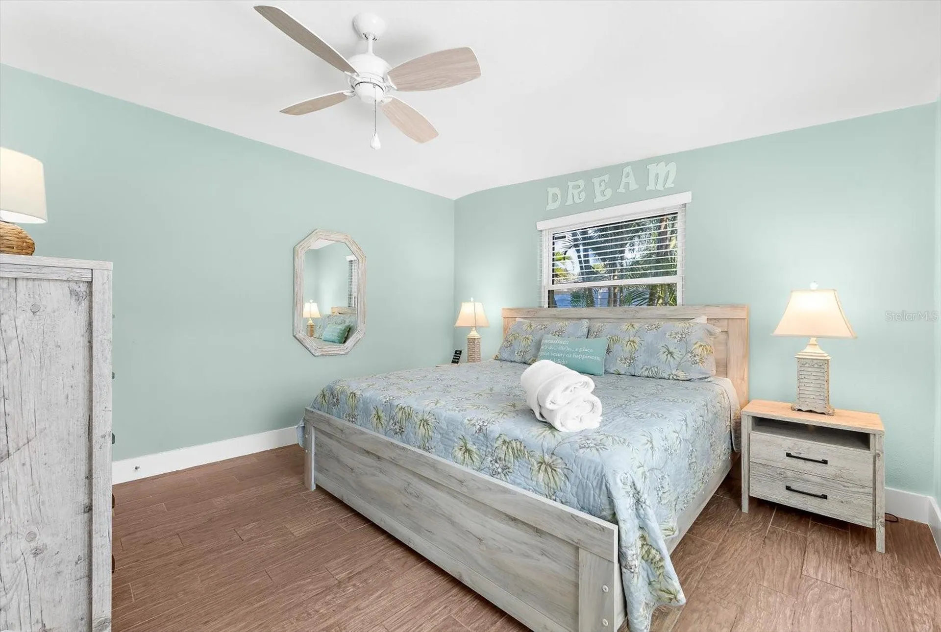 310 66th Street Holmes Beach FL 34217