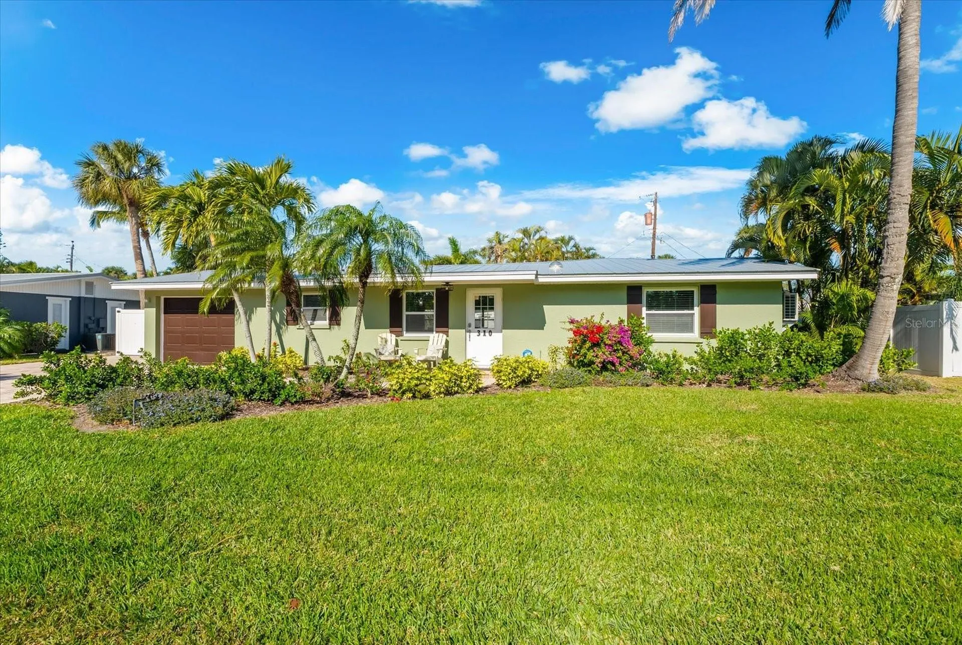 310 66th Street Holmes Beach FL 34217