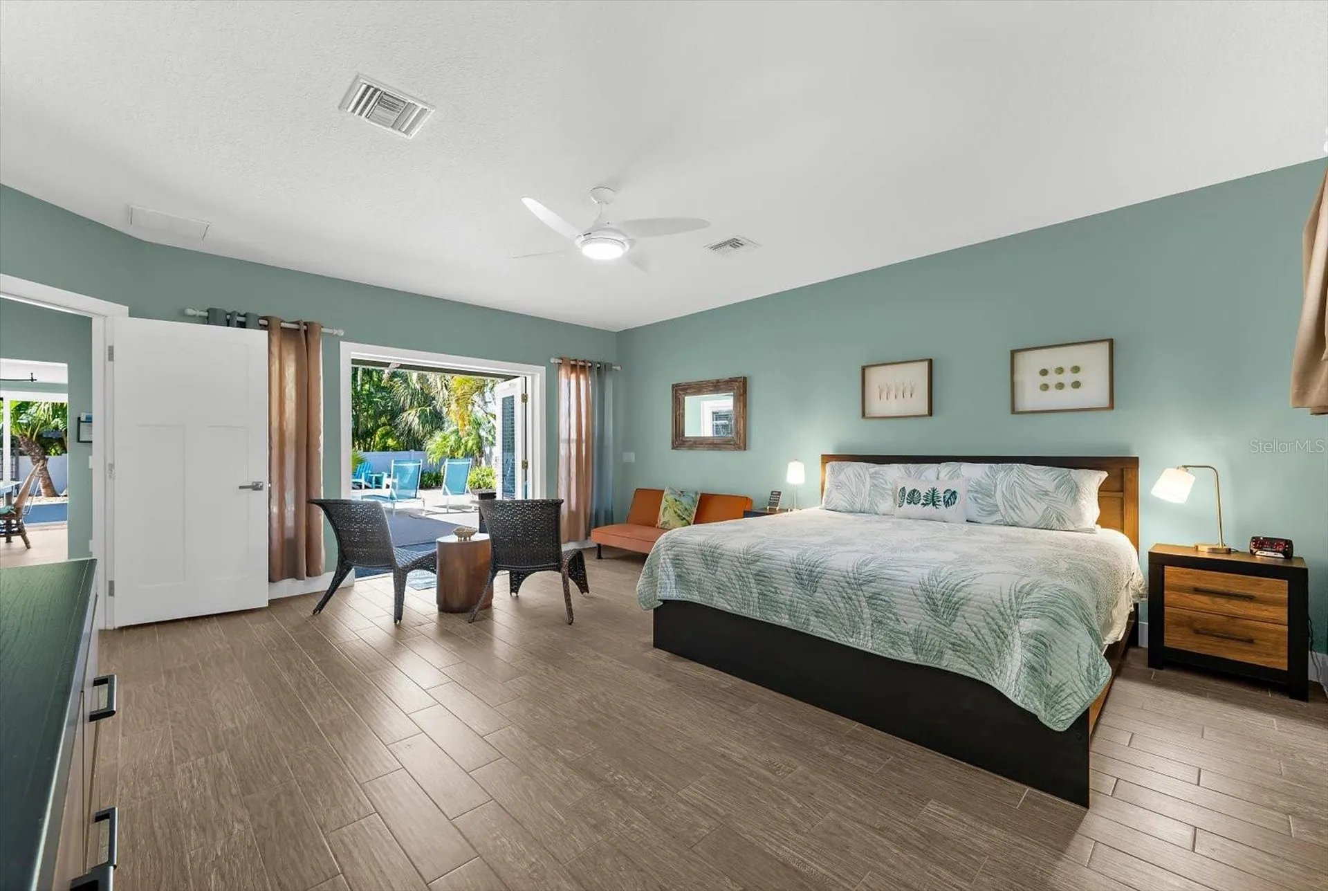 310 66th Street Holmes Beach FL 34217