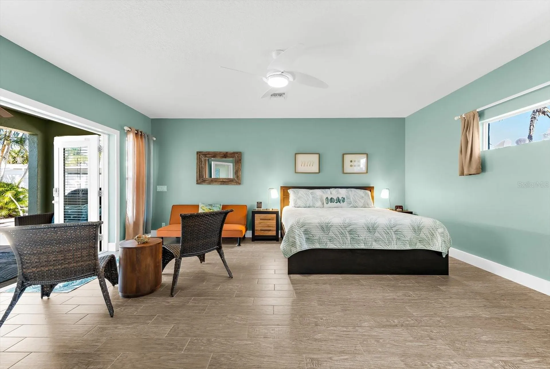 310 66th Street Holmes Beach FL 34217