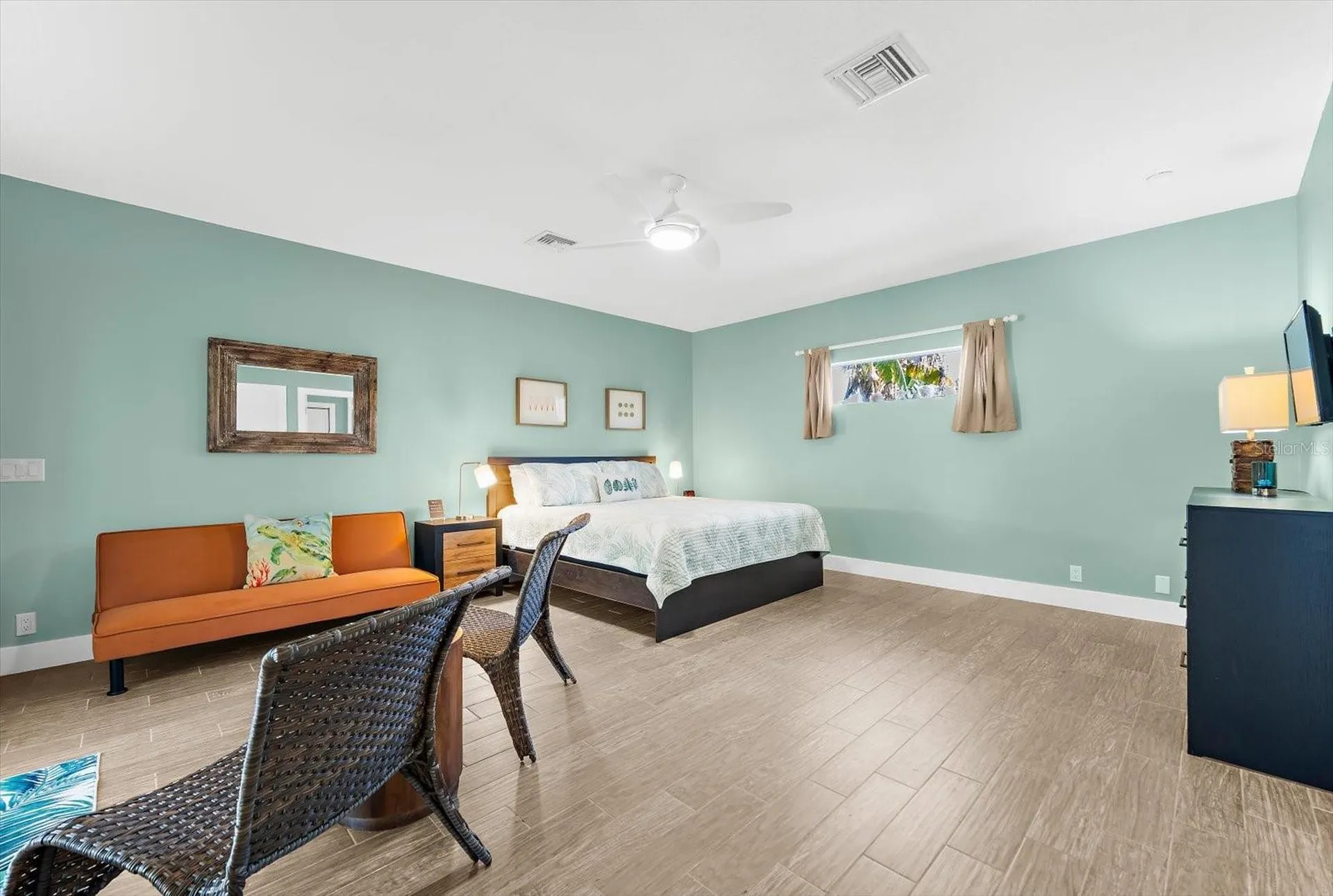 310 66th Street Holmes Beach FL 34217