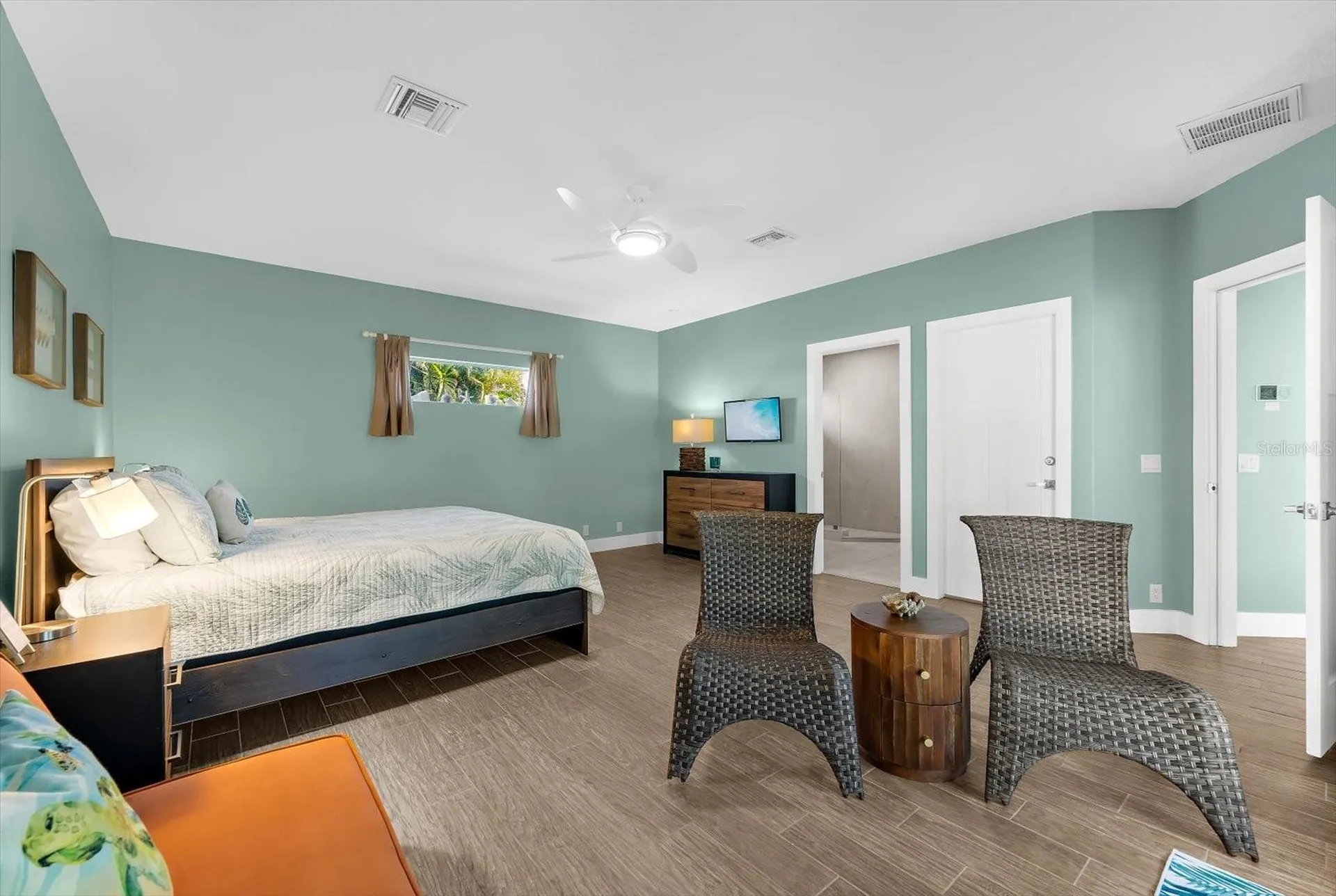 310 66th Street Holmes Beach FL 34217