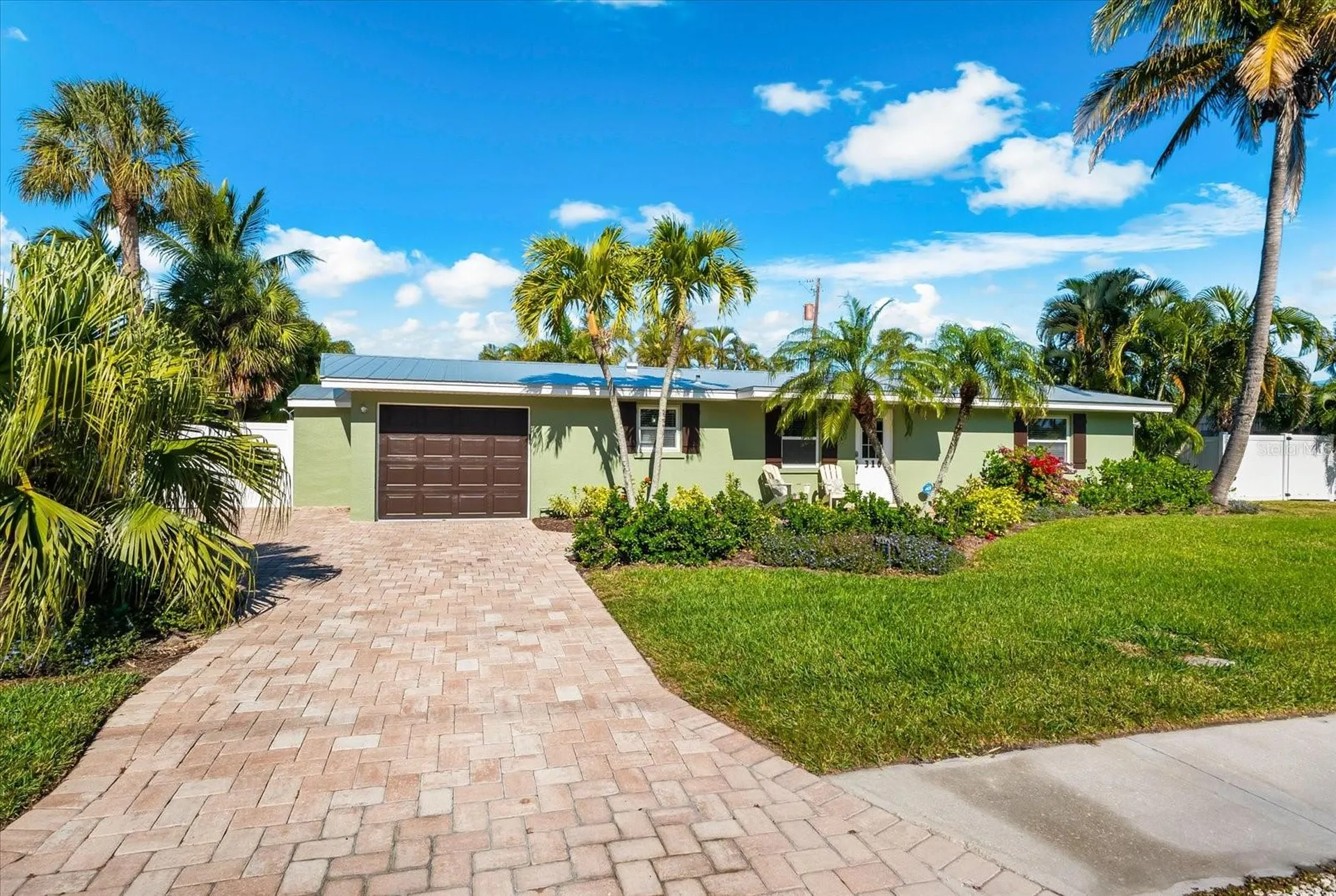 310 66th Street Holmes Beach FL 34217