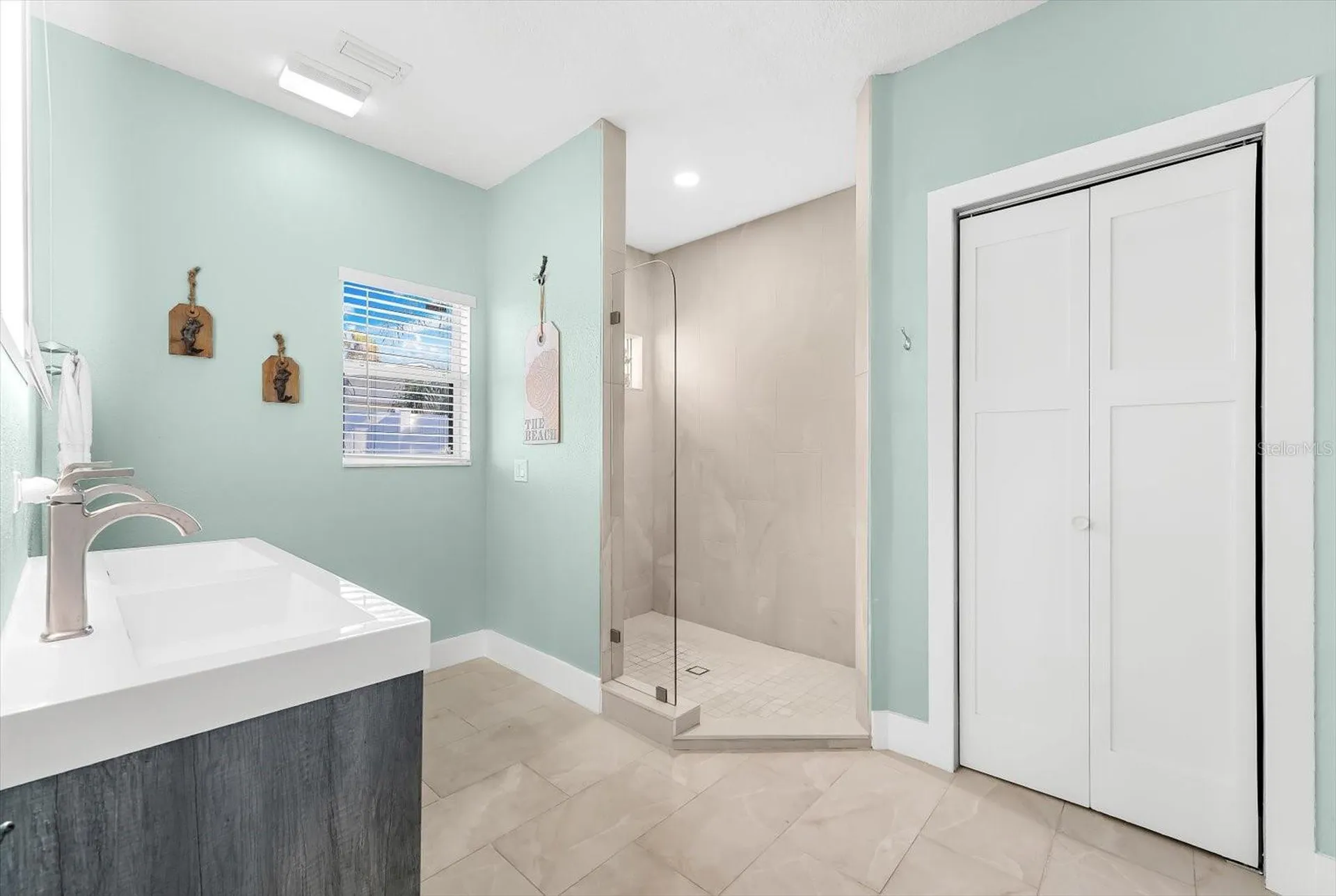 310 66th Street Holmes Beach FL 34217