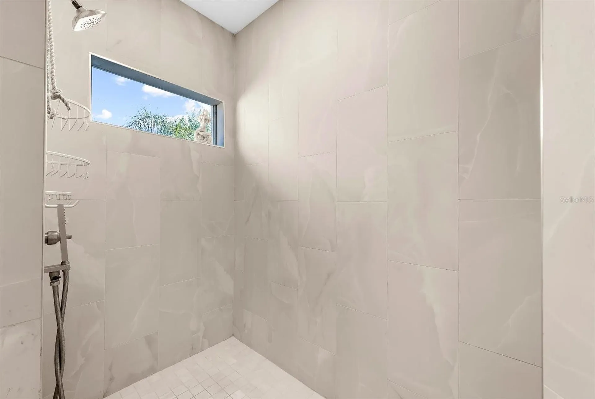 310 66th Street Holmes Beach FL 34217