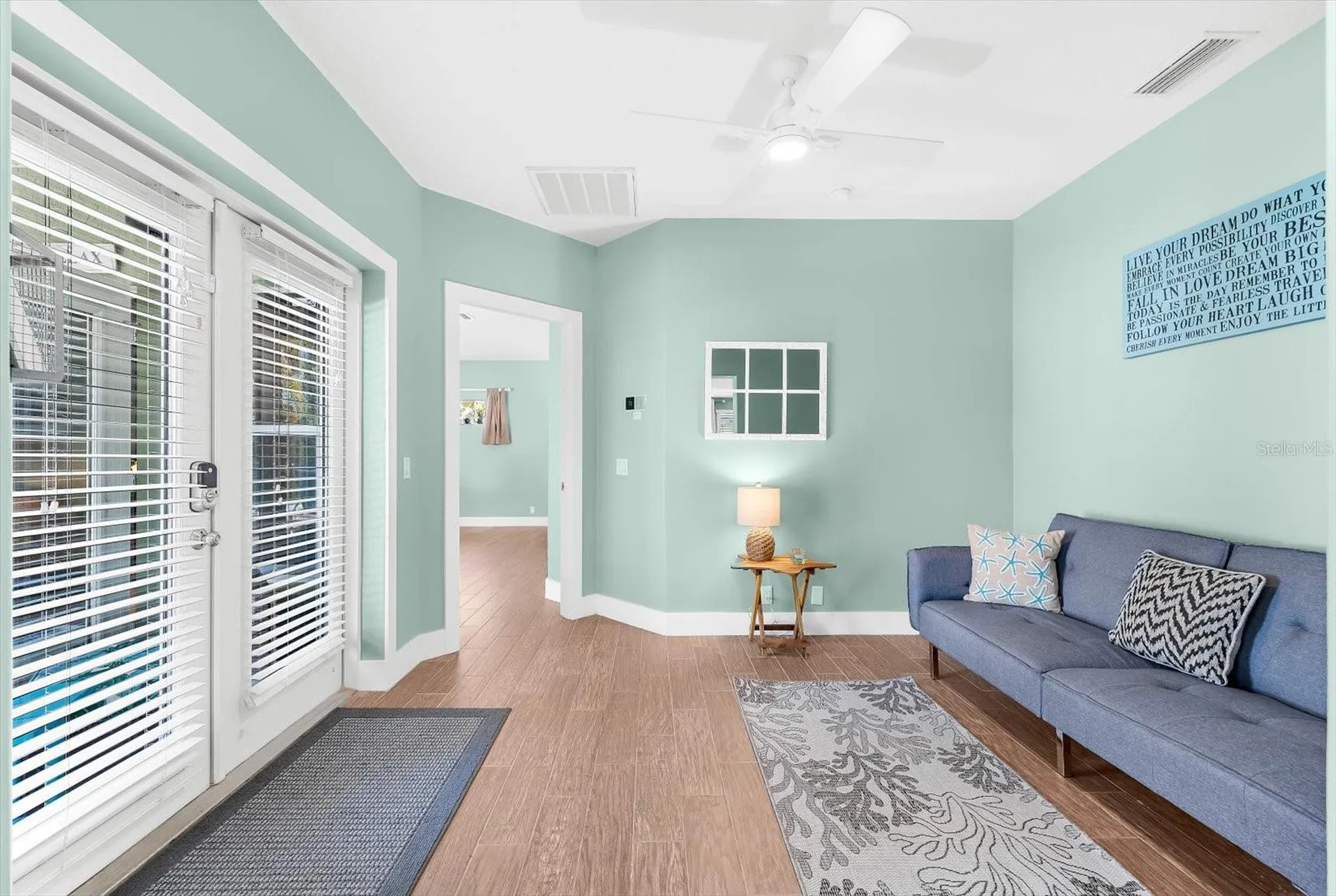 310 66th Street Holmes Beach FL 34217