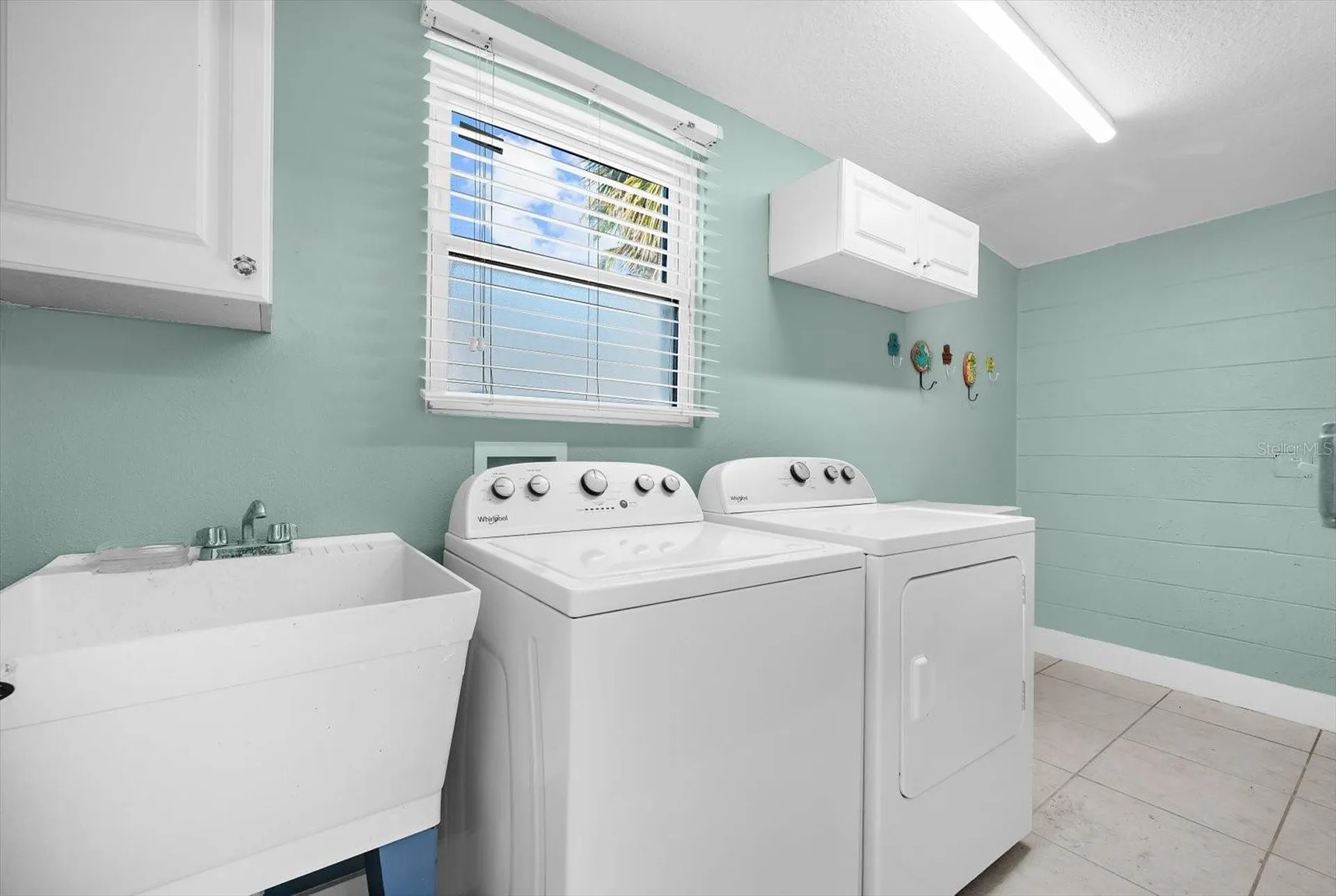 310 66th Street Holmes Beach FL 34217
