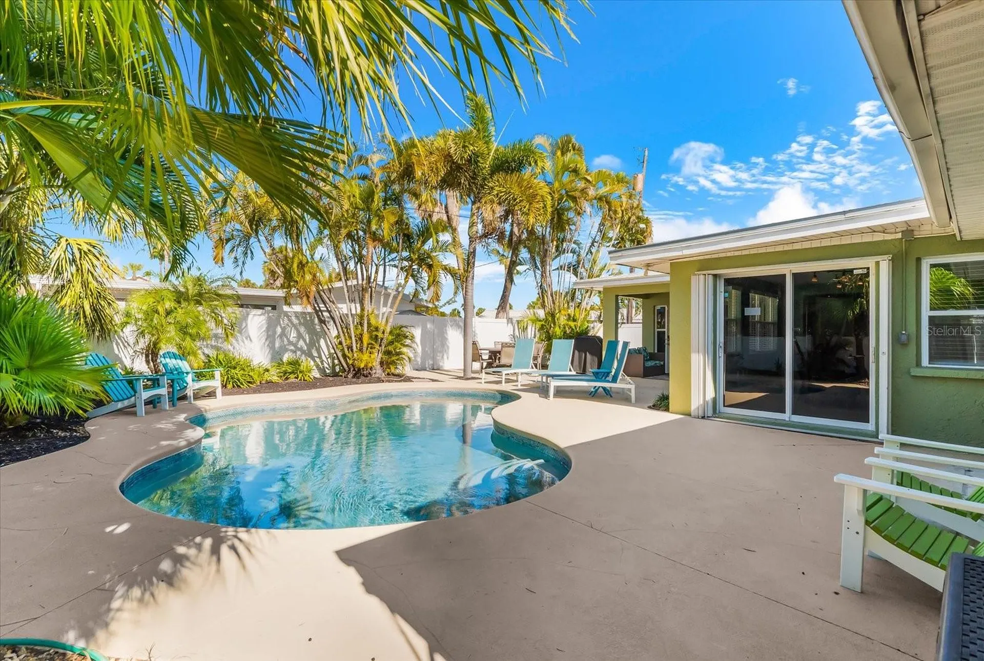 310 66th Street Holmes Beach FL 34217