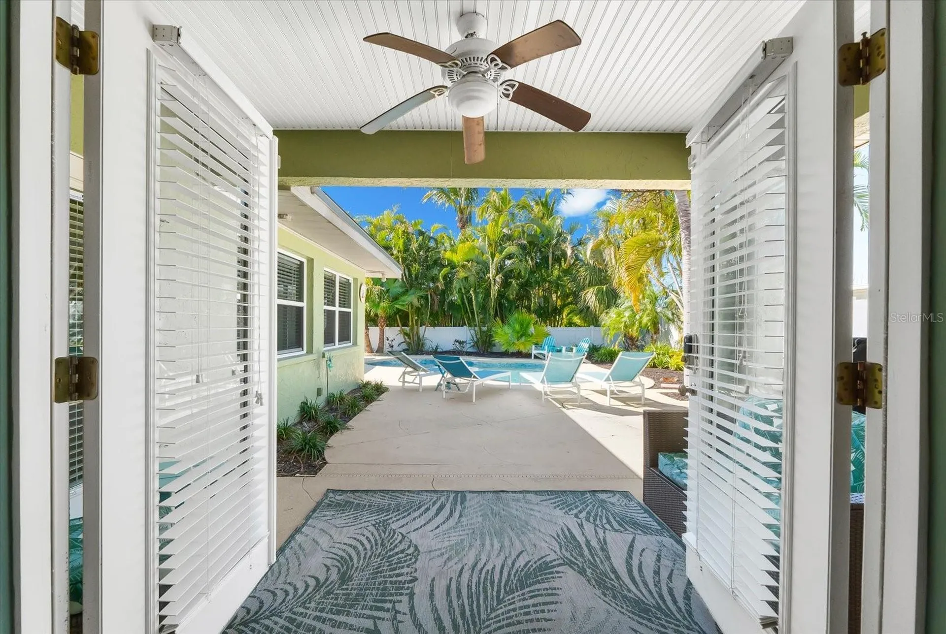 310 66th Street Holmes Beach FL 34217