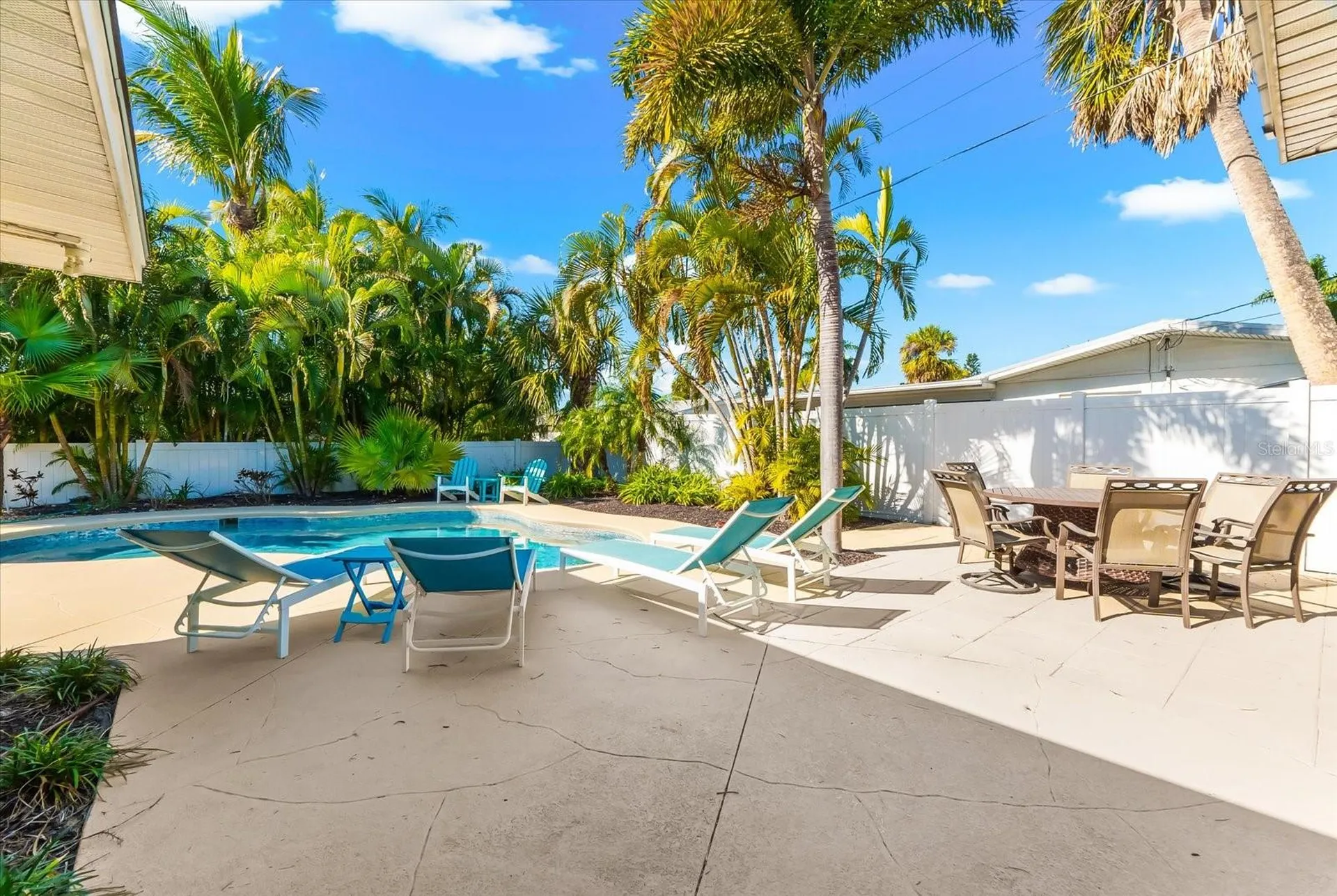 310 66th Street Holmes Beach FL 34217