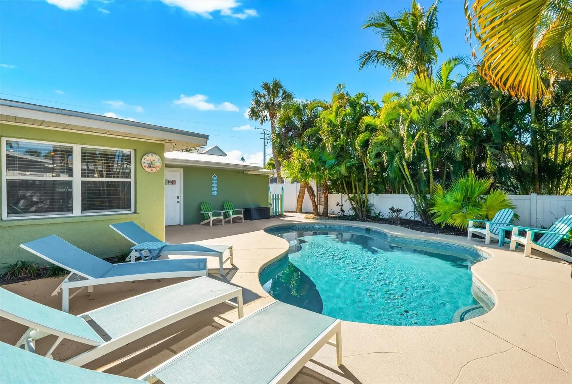 310 66th Street Holmes Beach FL 34217