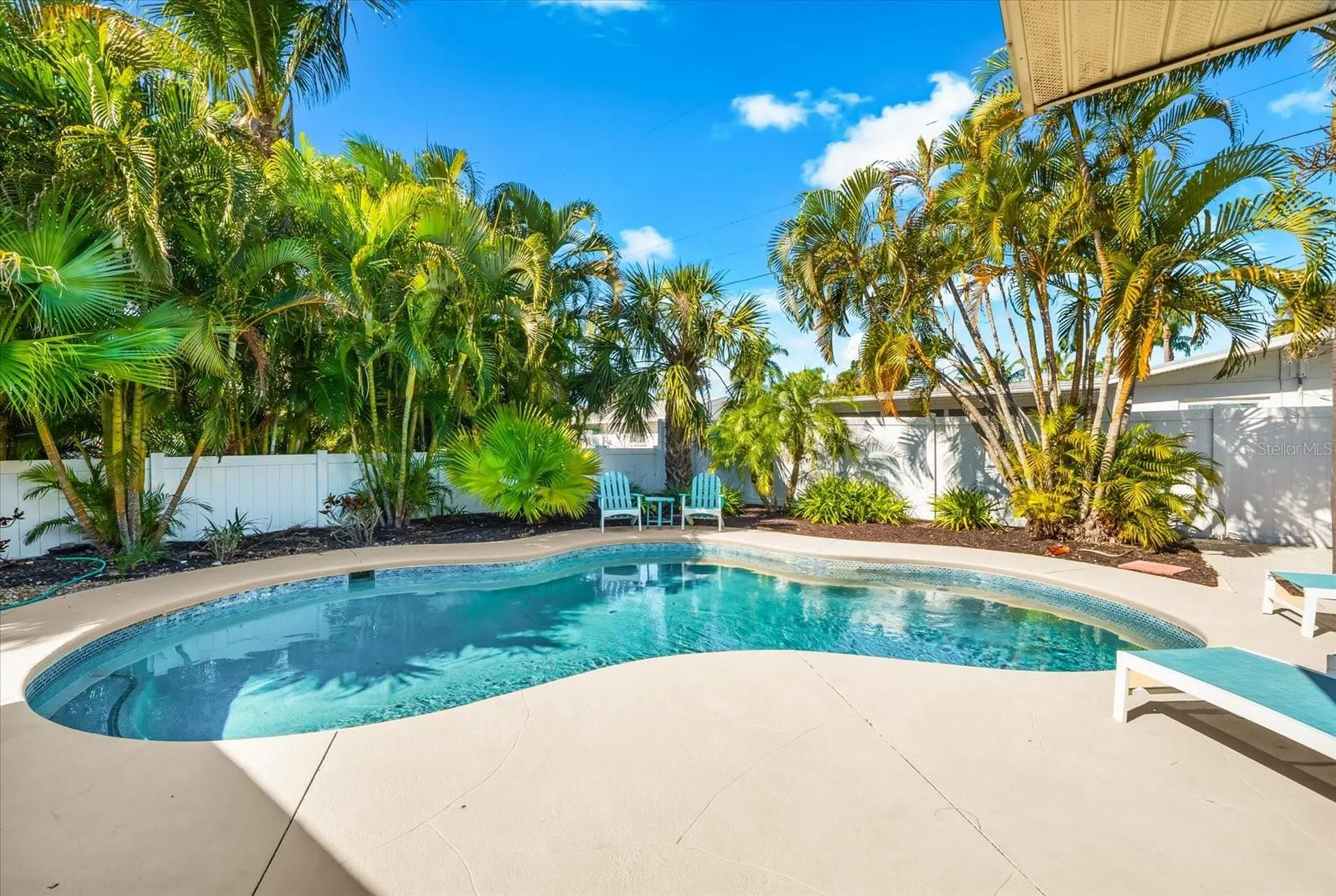310 66th Street Holmes Beach FL 34217