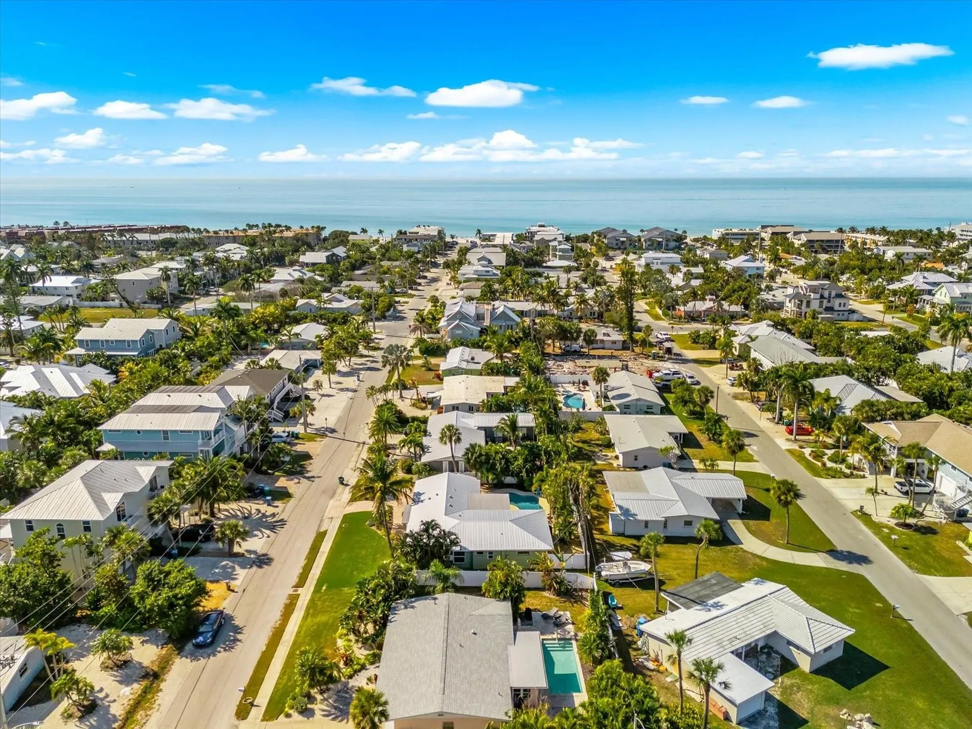 310 66th Street Holmes Beach FL 34217