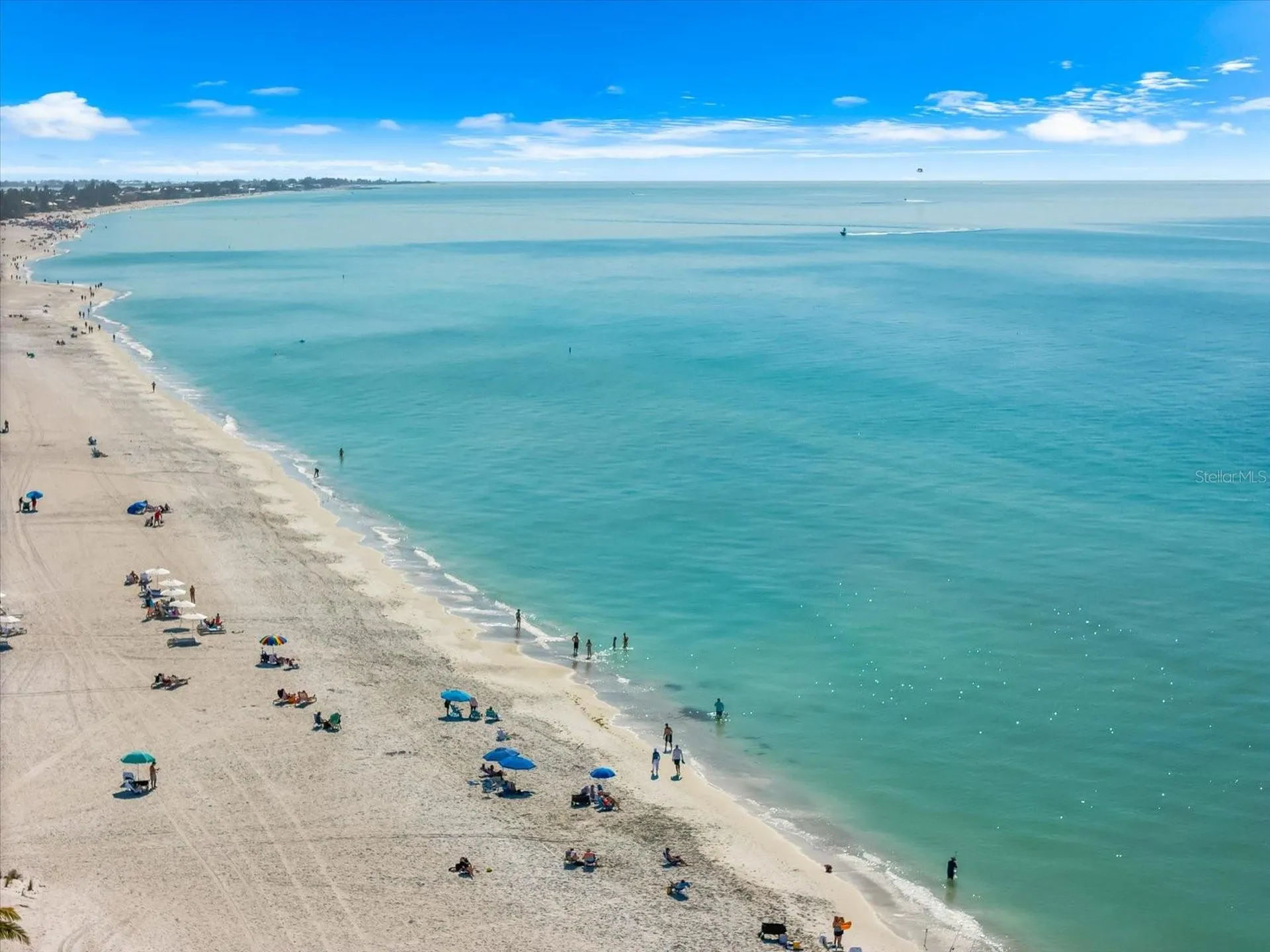 310 66th Street Holmes Beach FL 34217