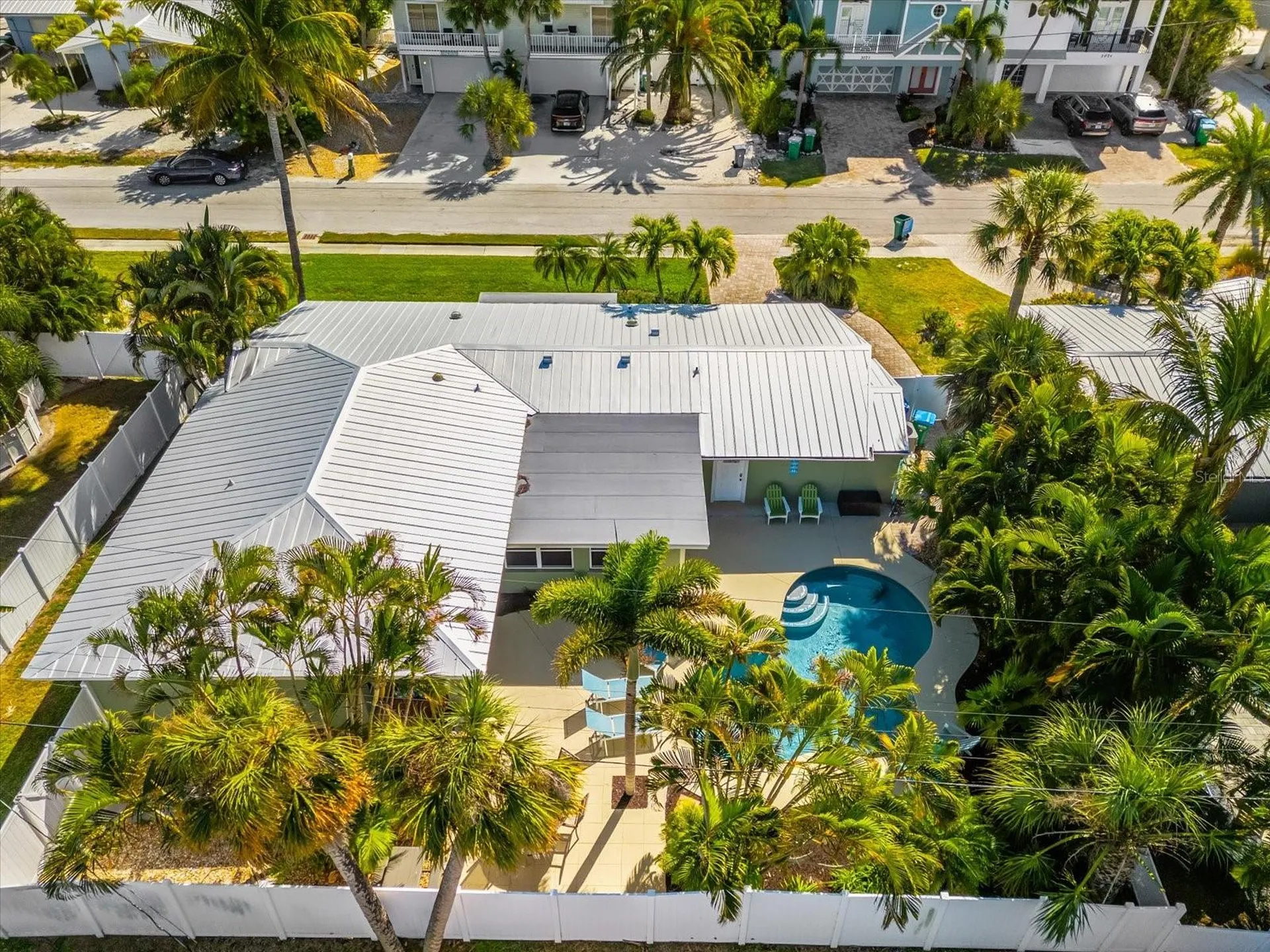 310 66th Street Holmes Beach FL 34217