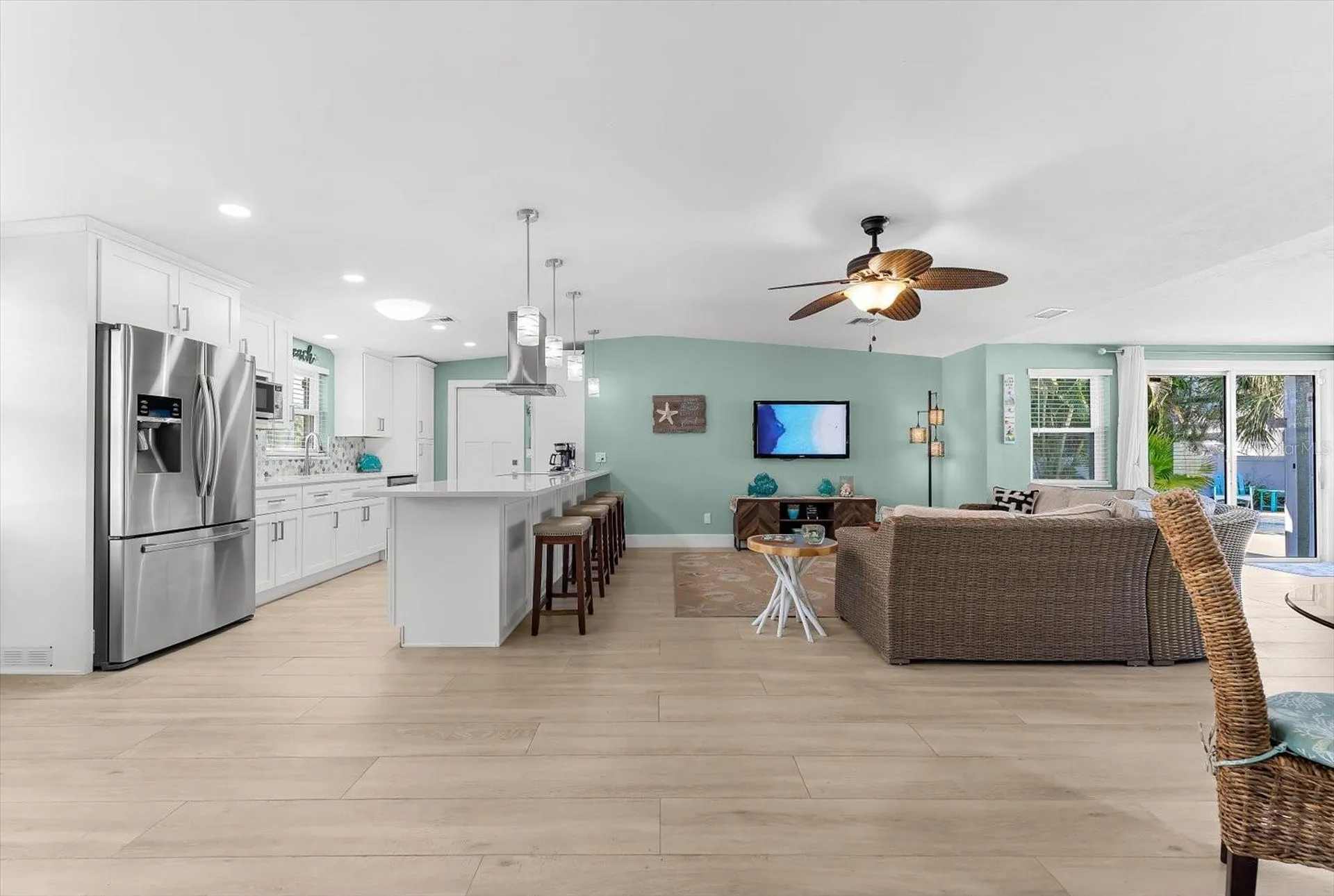 310 66th Street Holmes Beach FL 34217