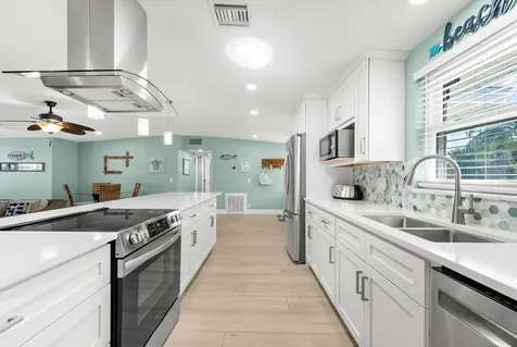 310 66th Street Holmes Beach FL 34217