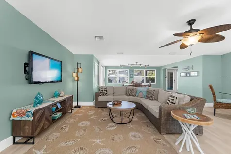 310 66th Street Holmes Beach FL 34217