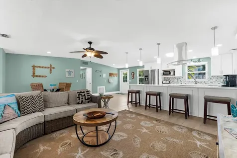 310 66th Street Holmes Beach FL 34217