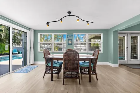 310 66th Street Holmes Beach FL 34217