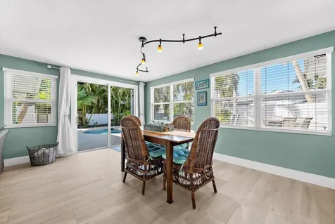310 66th Street Holmes Beach FL 34217
