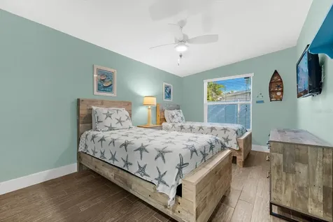 310 66th Street Holmes Beach FL 34217