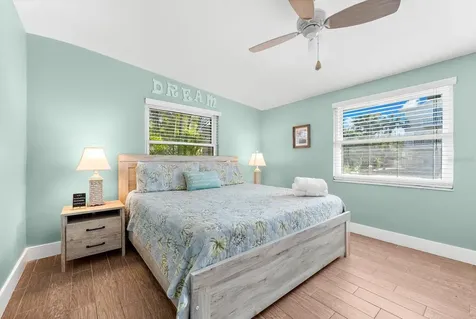 310 66th Street Holmes Beach FL 34217