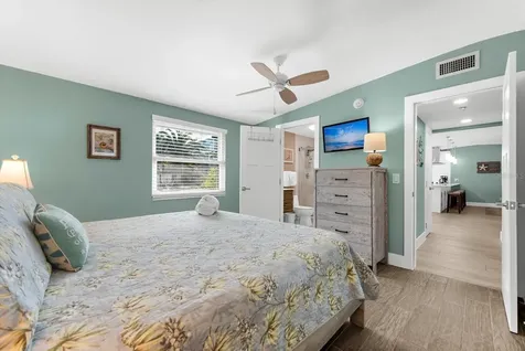310 66th Street Holmes Beach FL 34217