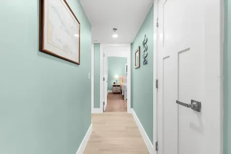 310 66th Street Holmes Beach FL 34217
