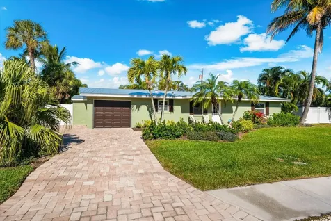 310 66th Street Holmes Beach FL 34217
