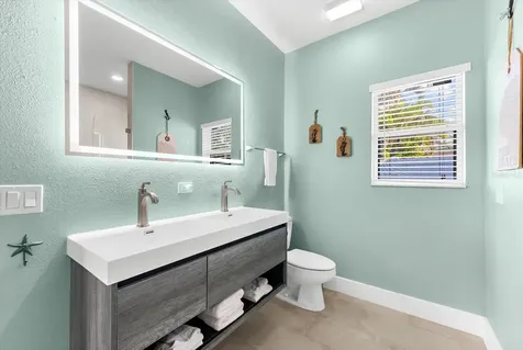 310 66th Street Holmes Beach FL 34217