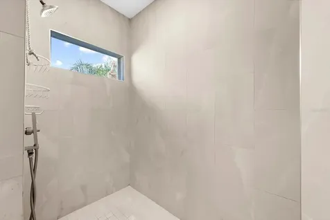 310 66th Street Holmes Beach FL 34217