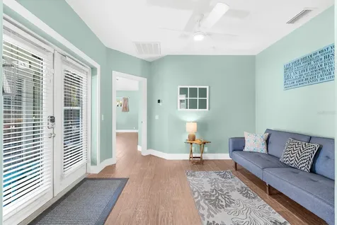 310 66th Street Holmes Beach FL 34217