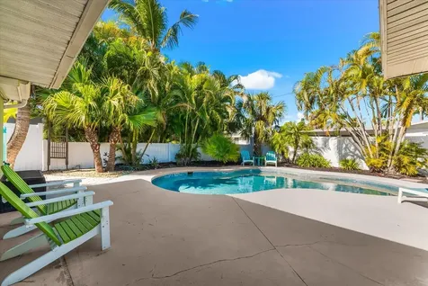 310 66th Street Holmes Beach FL 34217