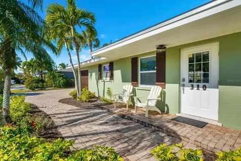 310 66th Street Holmes Beach FL 34217