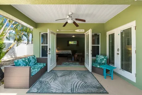 310 66th Street Holmes Beach FL 34217