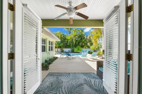 310 66th Street Holmes Beach FL 34217