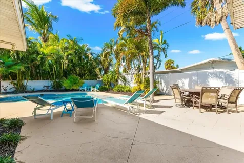 310 66th Street Holmes Beach FL 34217