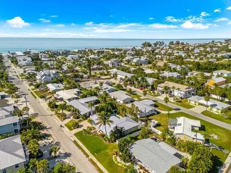 310 66th Street Holmes Beach FL 34217