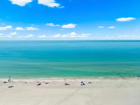 310 66th Street Holmes Beach FL 34217