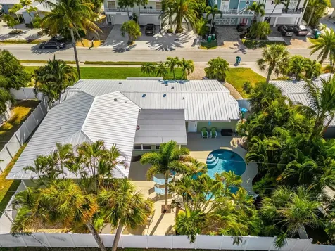 310 66th Street Holmes Beach FL 34217