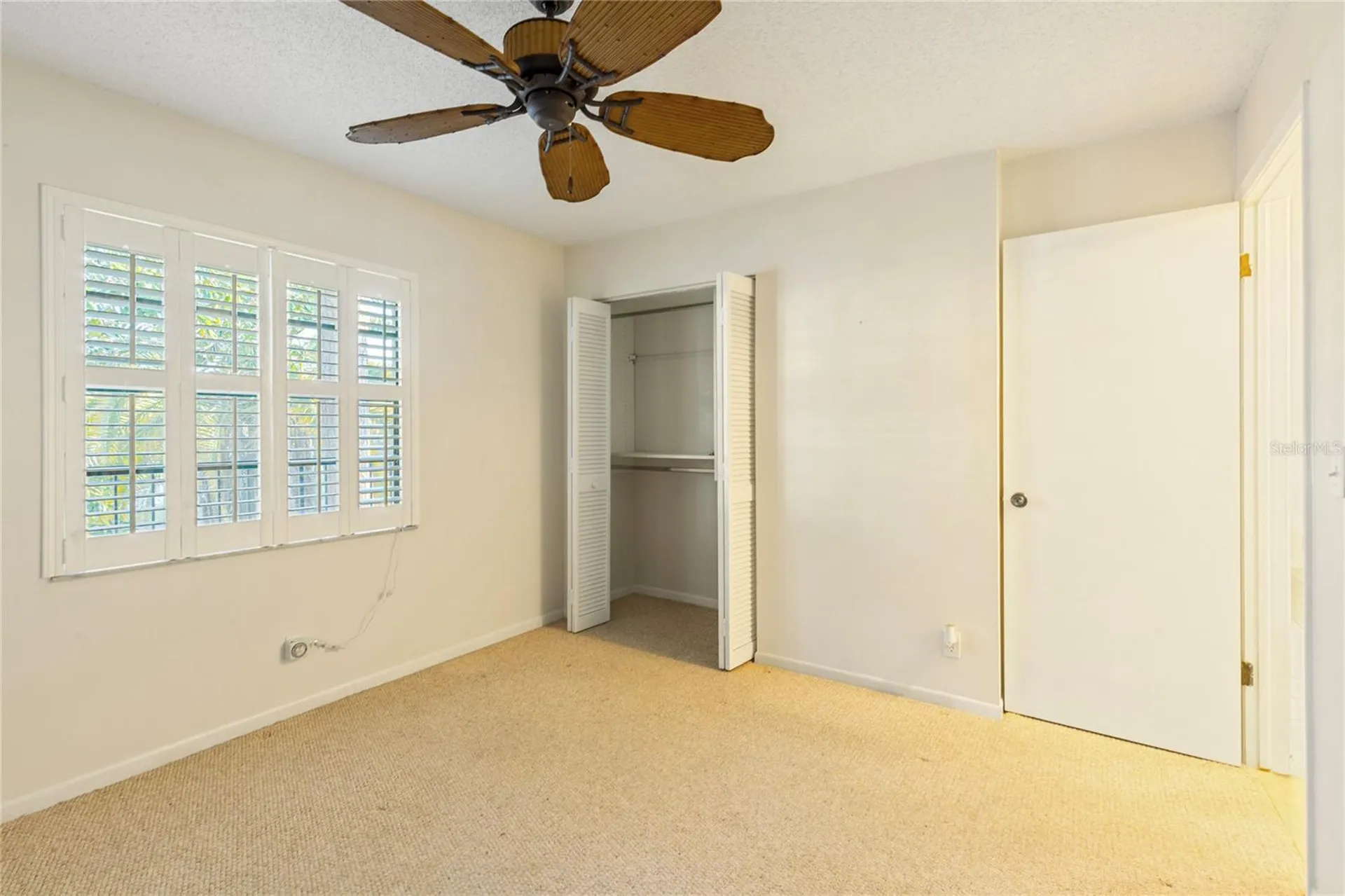 101 Lake Avenue NE Largo FL 33771