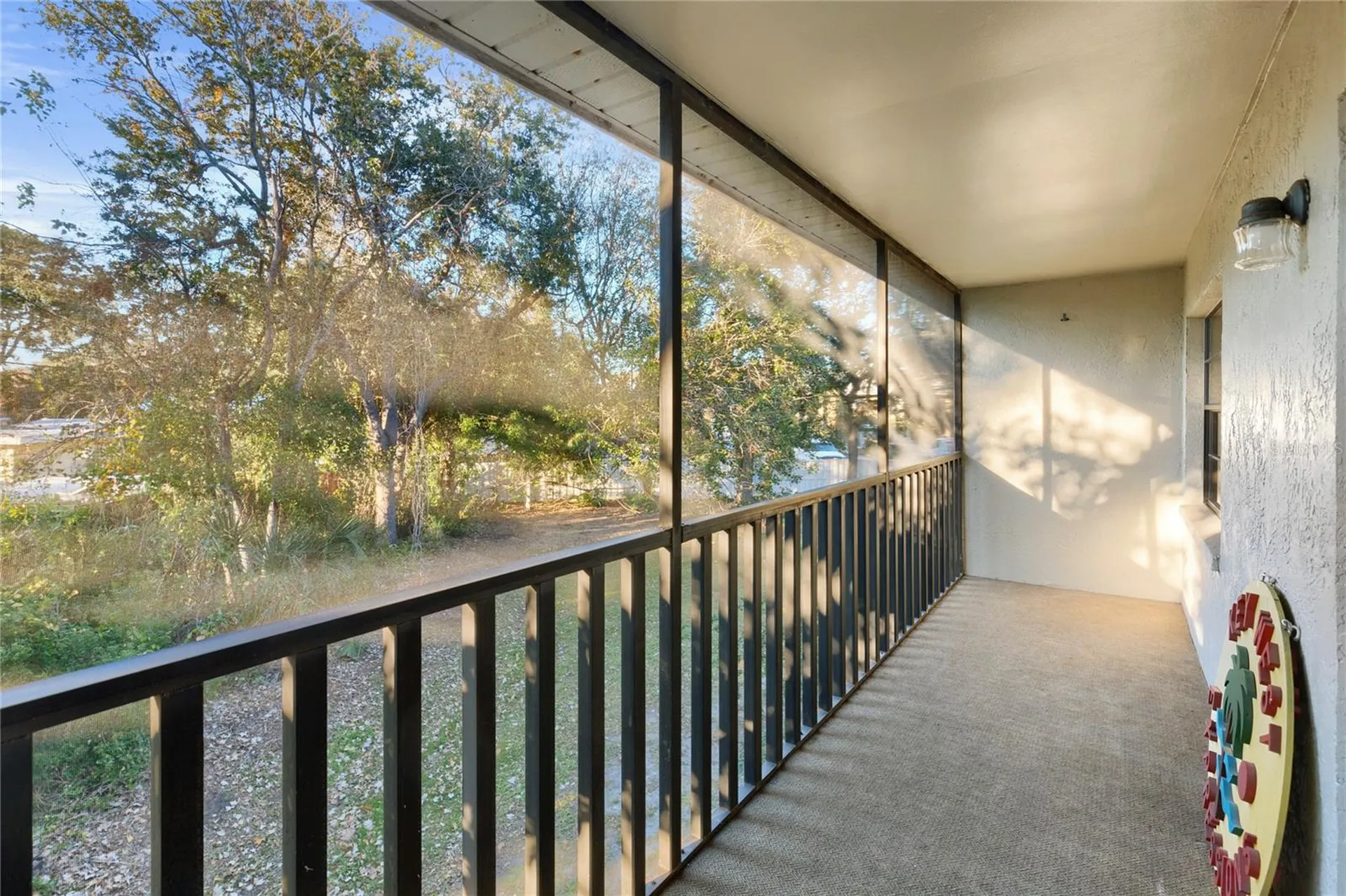 101 Lake Avenue NE Largo FL 33771