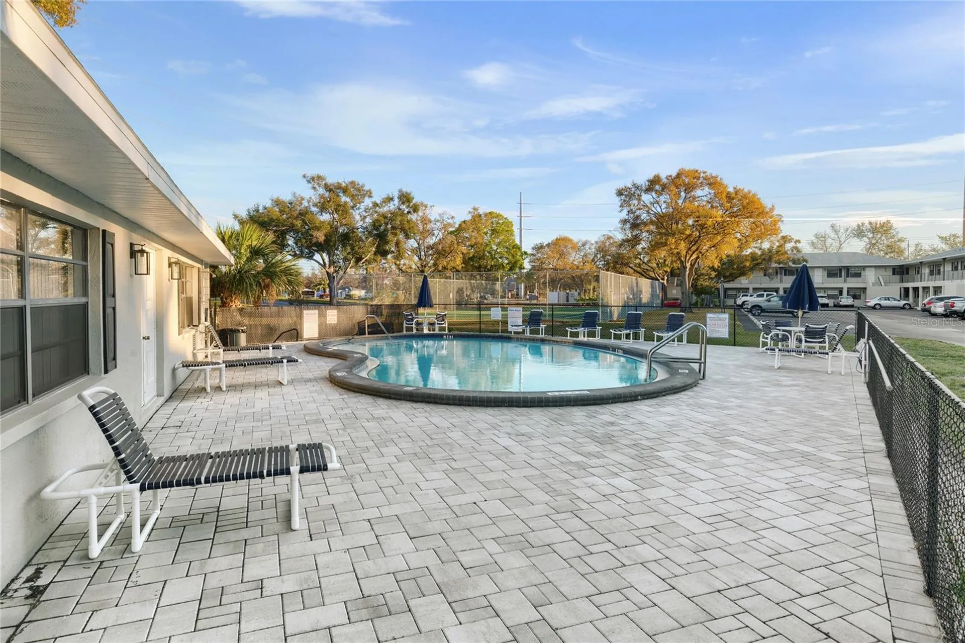 101 Lake Avenue NE Largo FL 33771